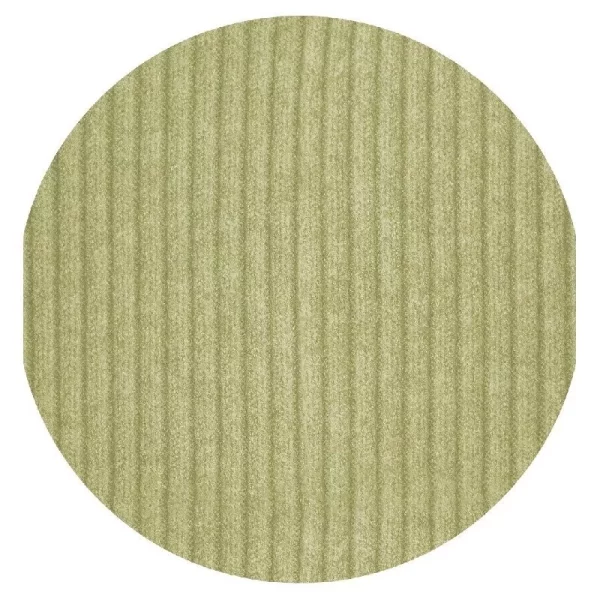 Merino kukla pre deti Manymonths Pea Purée - Image 2