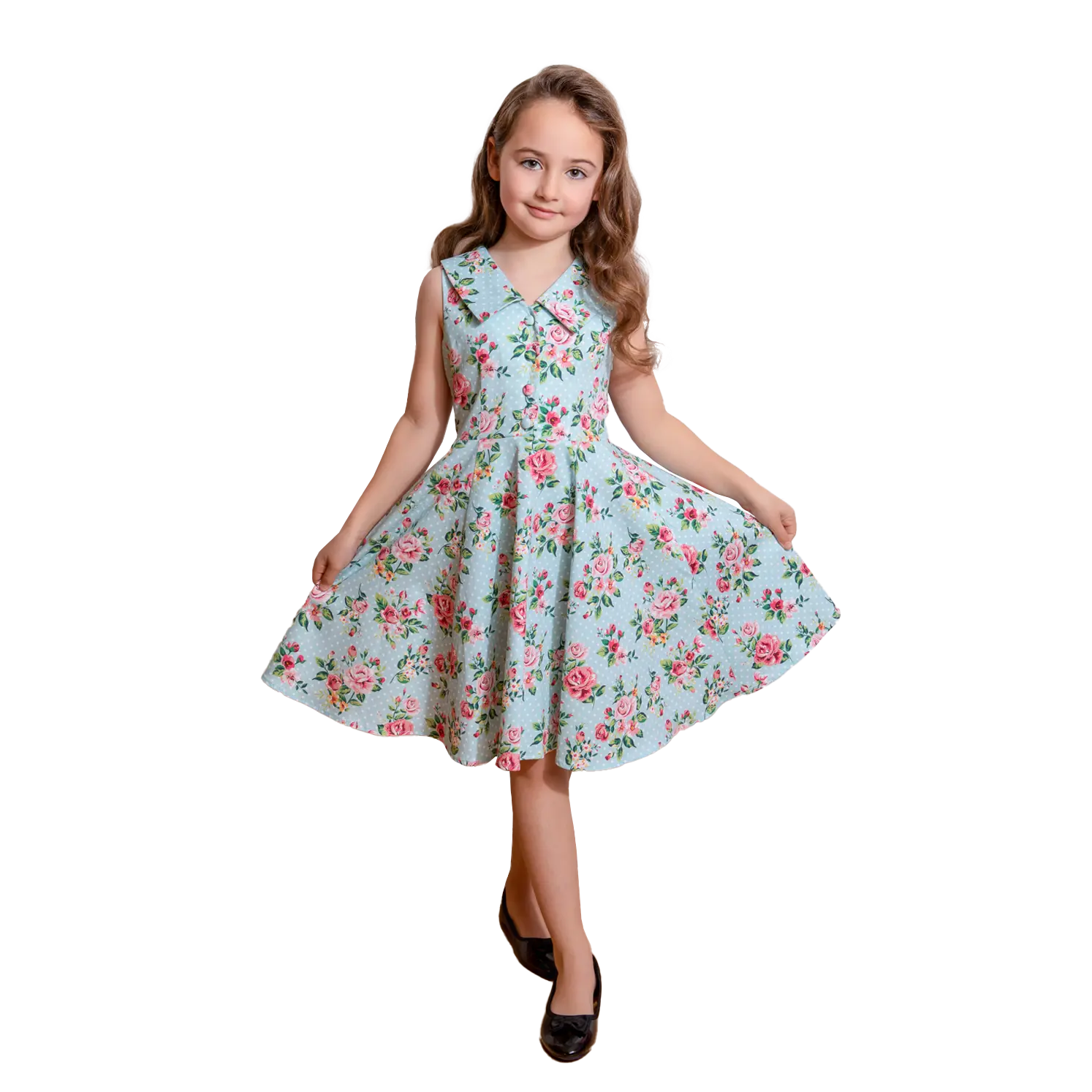 heidi-floral-swing-dress-in-kids-1